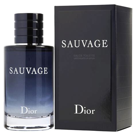 douglas dior bleu|sauvage by Dior cologne.